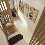 Ana\'S House