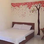 Hong Minh Hotel
