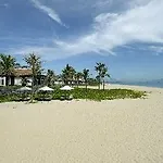 Nam Hai