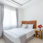 Gaston Hotel