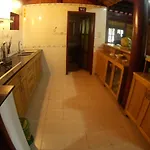 Ha Long Ecolodge