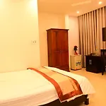 Sea Hai Yen Hotel