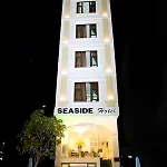 Seaside Hotel
