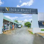 Nibika Hotel