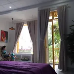 Homestay Lan Anh 3