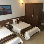 Southern Hotel Ha Long