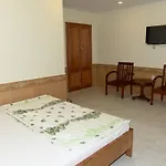 Ocean Park - Huong Bien Hotel
