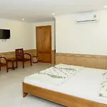 Ocean Park - Huong Bien Hotel
