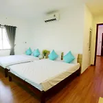 Dana Home Hotel - Apartment