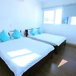 Dana Home Hotel - Apartment
