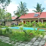 Thuy Van Bungalow Phu Quoc