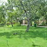 Thuy Van Bungalow Phu Quoc