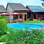 Thuy Van Bungalow Phu Quoc