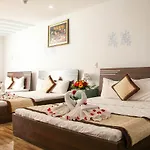 Bien Dong Hotel Nha Trang