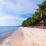 Kim Hoa Resort