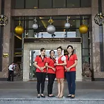 Nha Trang View Ltd Apartment