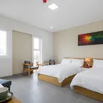Anh Villa Hotel