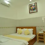 Hoang Chau Motel