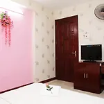 Ngoi Sao Hotel