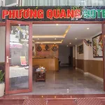 Phuong Quang Hotel