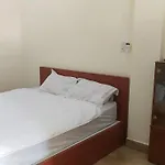 Viha Beach Apartment