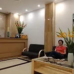 An Nam Hotel