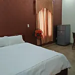 Viha Beach Apartment