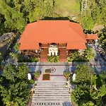 Ha Long Ecolodge