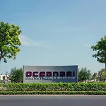 Oceanami Villas & Beach Club - Managed By Oceanami Group