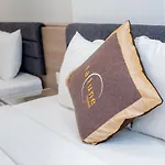 Hong Phuc Hotel 4 Da Nang