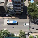 Viet Sky Hotel