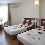 Viet Sky Hotel