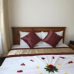 Viet Sky Hotel