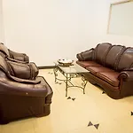 Xuan Hung Hotel