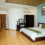 Xuan Hung Hotel