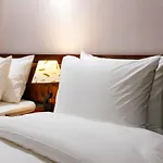 Aontel Grand