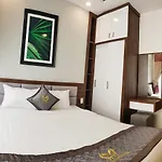 Volga Condotel