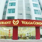 Volga Condotel