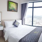 Volga Condotel