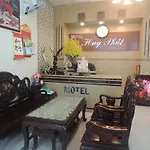 Huy Phat Hotel