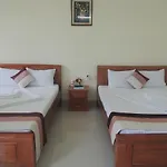 Huy Phat Hotel