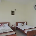 Huy Phat Hotel