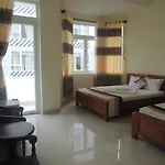 Huy Phat Hotel