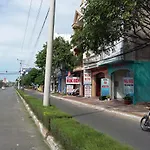 Tai Nguyen Motel