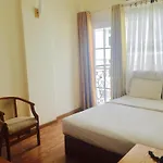 Viet Sky Hotel