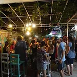 Gecko Hostel (Adults Only)