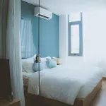 Ben\'S House Apartment