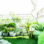 Ben\'S House Apartment