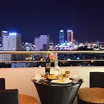 D&C Hotel
