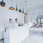 Thanh Binh I Hotel